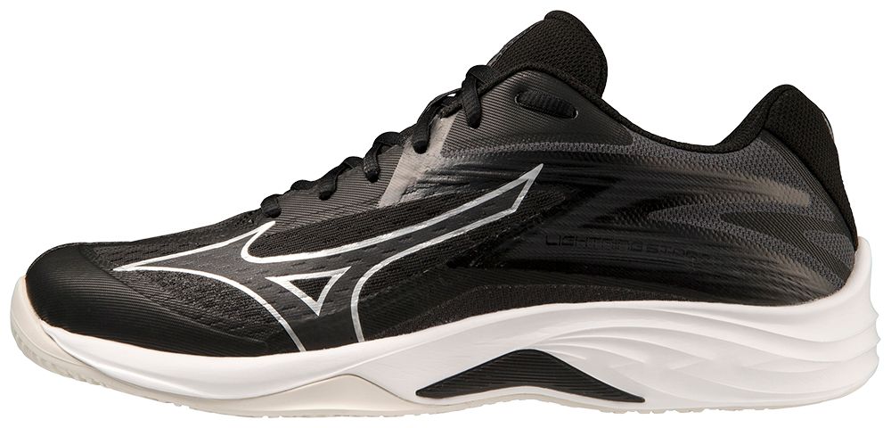 Sálová obuv Mizuno LIGHTNING STAR Z7 Jr V1GD230352 42