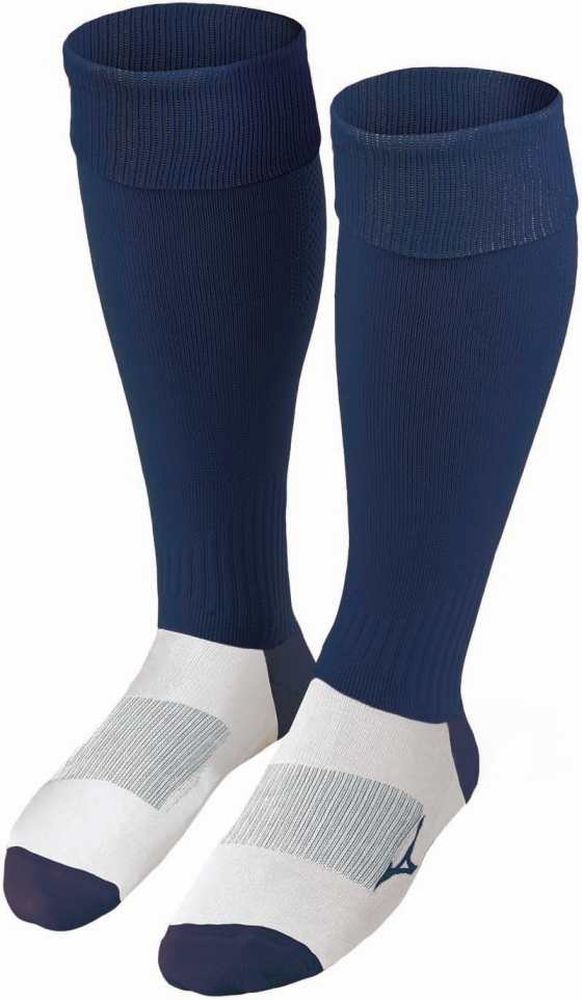 Štulpny Mizuno JAPAN Sock P2EX7B30Z14 S