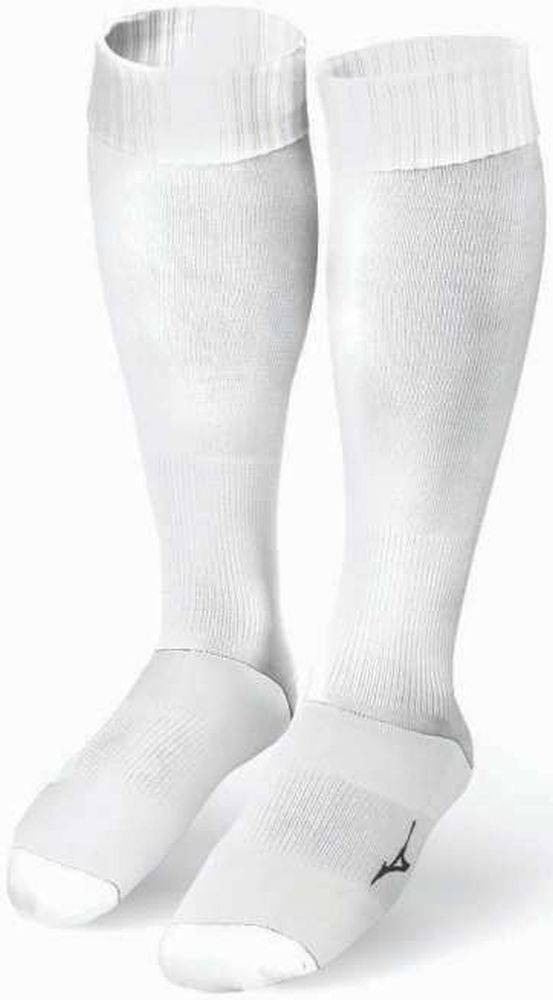 Štulpny Mizuno Trad Socks P2EX7B40Z01 S