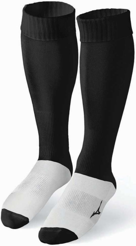 Štulpny Mizuno Trad Socks P2EX7B40Z09 S