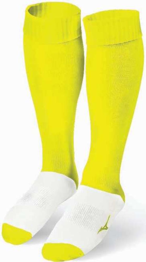 Štulpny Mizuno Trad Socks P2EX7B40Z44 S