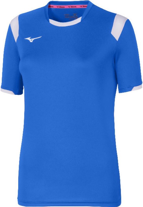 Sportovní tričko Mizuno Premium Shirt W X2FA0C0222 XS
