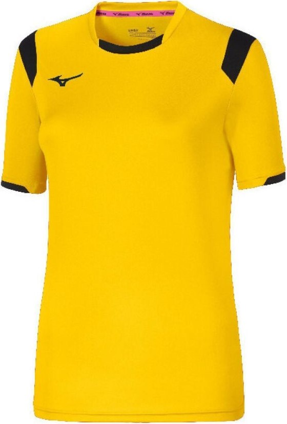 Sportovní tričko Mizuno Premium Shirt W X2FA0C0245 S