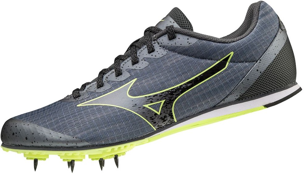 Sprinterské tretry Mizuno X FIRST(U) U1GA213238 37