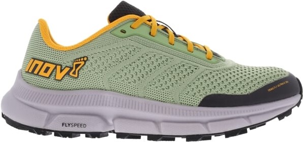 Běžecké boty Inov-8 TRAILFLY ULTRA G 280 (S) 40,5