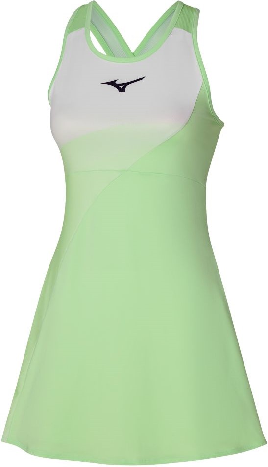 Běžecké sukně Mizuno Release Dress 62GHA70034 S