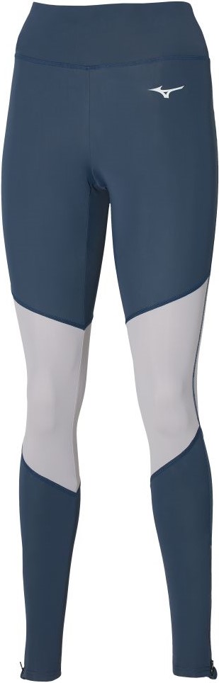 Běžecké kalhoty Mizuno Core long Tight J2GBA20903 XL