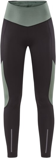 Běžecké kalhoty CRAFT ADV Essence Warm Tights XS