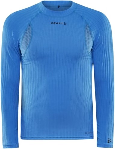 Běžecké tričko CRAFT Active Extreme X LS XL