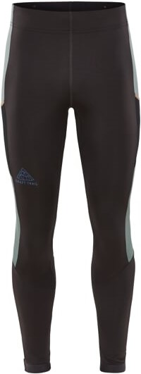 Běžecké kalhoty CRAFT PRO Trail Tights XL