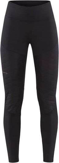 Běžecké kalhoty CRAFT ADV SubZ Tights 3 L