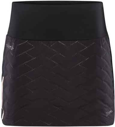Běžecká sukně CRAFT ADV SubZ 3 XL