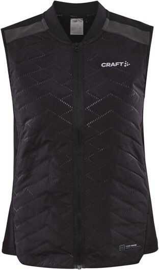 Běžecká vesta CRAFT ADV SubZ 4 XL