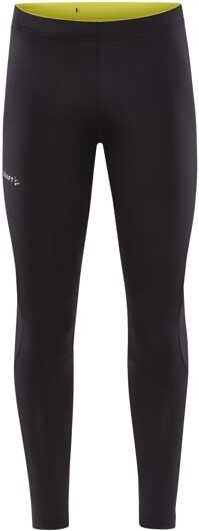 Běžecké kalhoty CRAFT ADV Essence XL