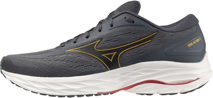 Běžecké boty Mizuno WAVE ULTIMA 15 J1GC241802 42,5