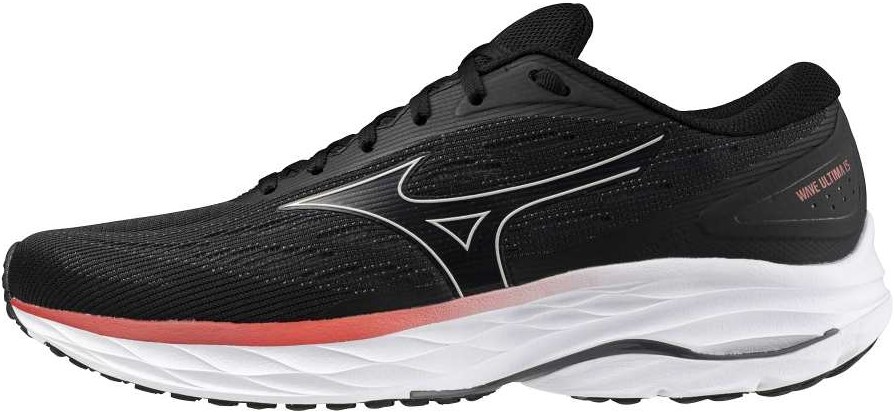 Běžecké boty Mizuno WAVE ULTIMA 15 J1GC241804 47