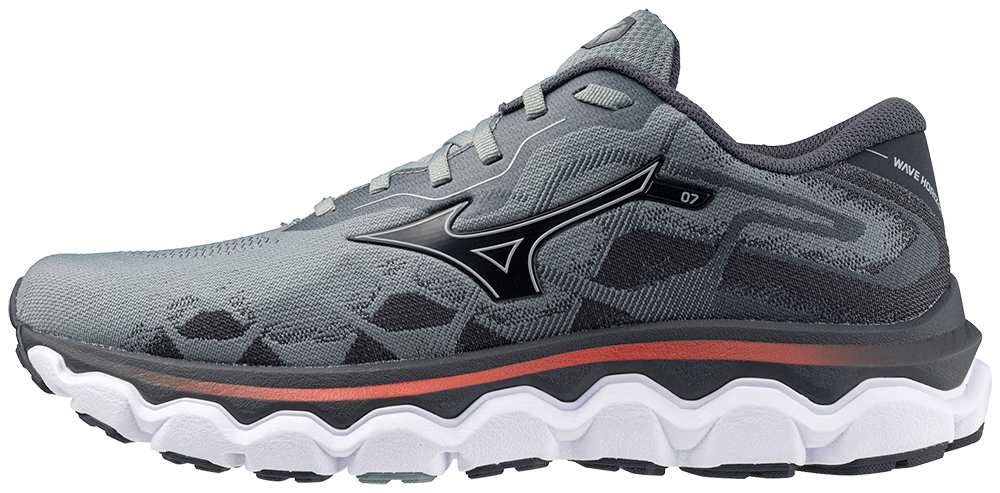 Běžecké boty Mizuno WAVE HORIZON 7 J1GC242601 46