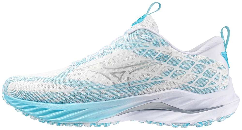 Běžecké boty Mizuno WAVE INSPIRE 20 SP J1GC246102 46