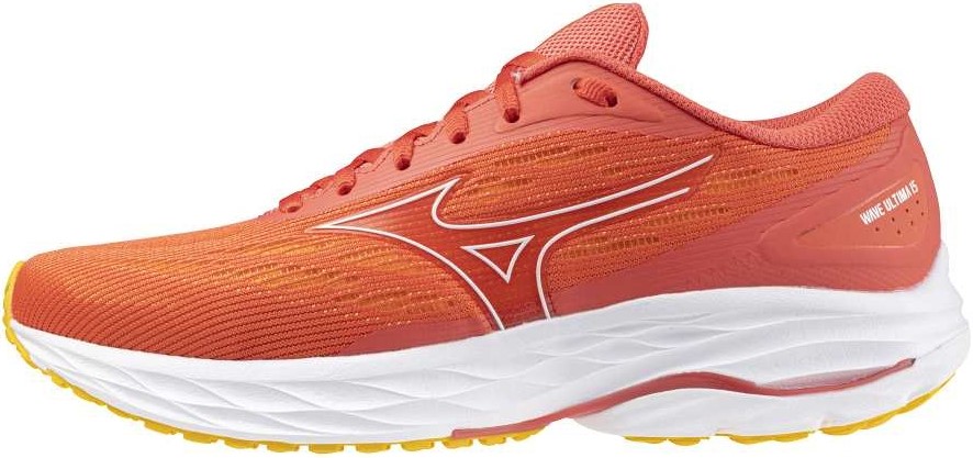 Běžecké boty Mizuno WAVE ULTIMA 15 J1GD241821 42