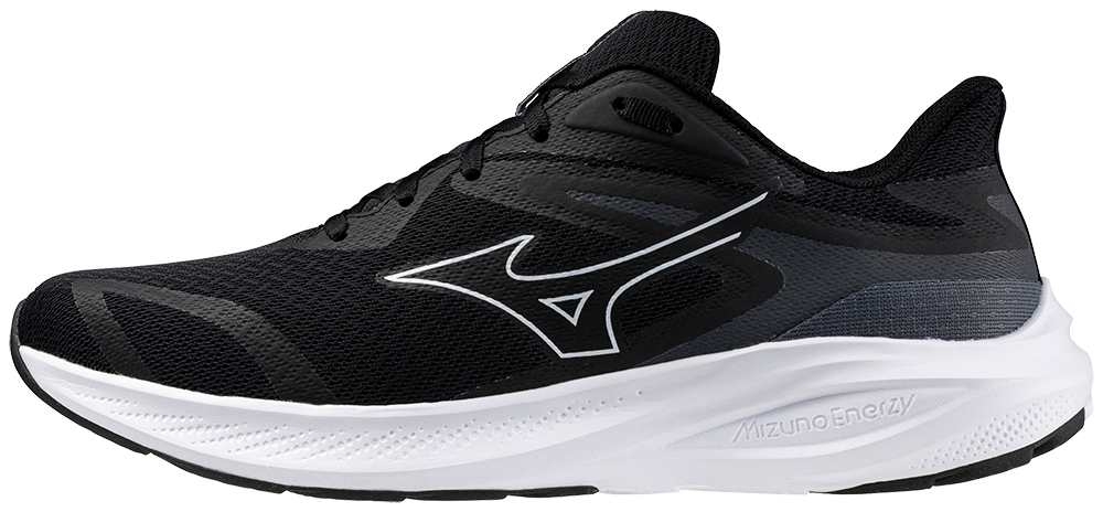 Běžecké boty Mizuno ENERZY RUNNERZ K1GA241001 44,5