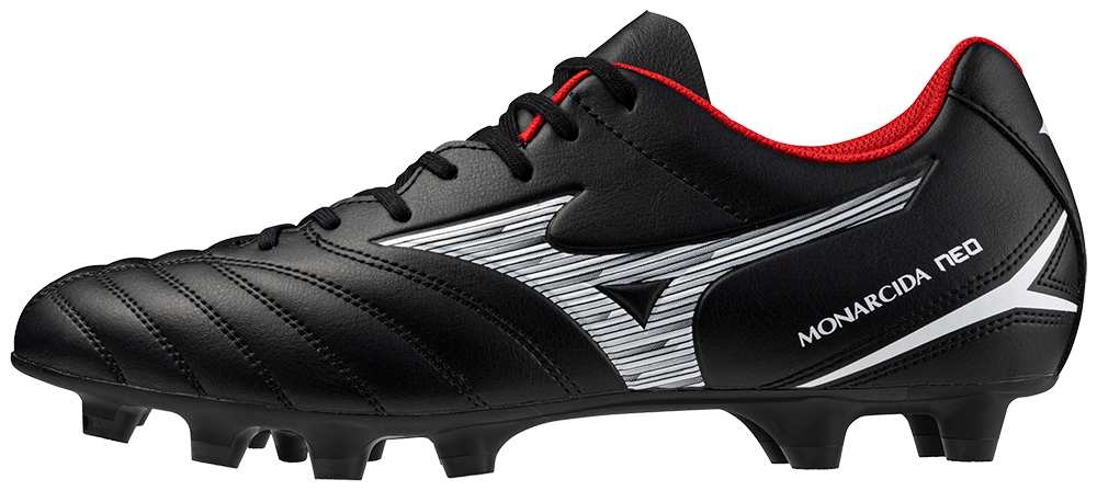 Kopačky Mizuno MONARCIDA NEO III SELECT MD P1GA242501 44,5