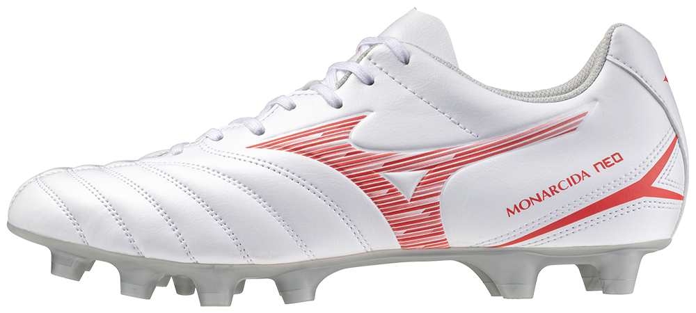 Kopačky Mizuno MONARCIDA NEO III SELECT MD P1GA242560 40