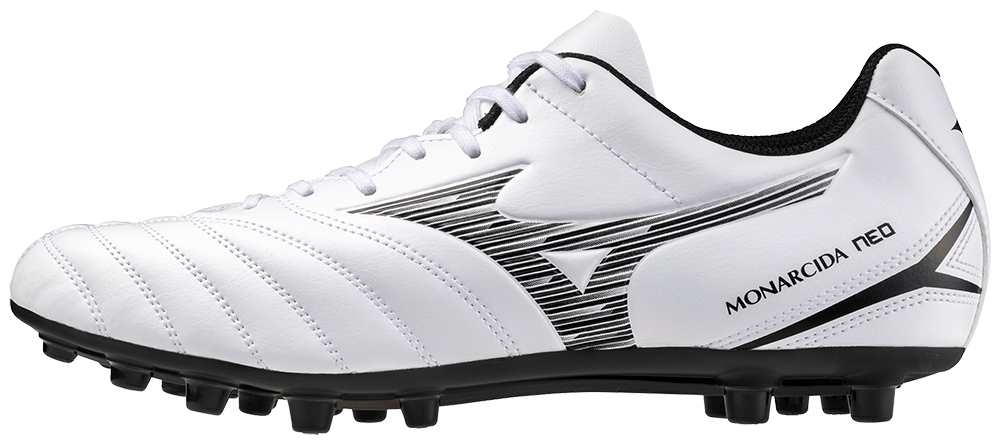 Kopačky Mizuno MONARCIDA NEO III SELECT AG P1GA242609 43