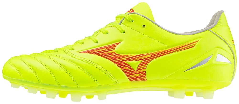 Kopačky Mizuno MORELIA NEO IV PRO AG P1GA243545 43