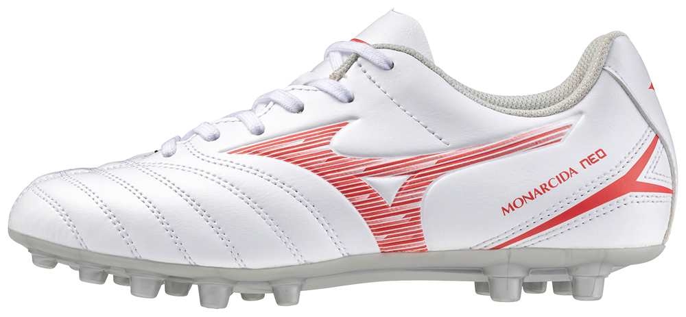 Kopačky Mizuno MONARCIDA NEO III SELECT Jr AG P1GB242660 32,5