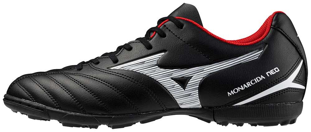 Kopačky Mizuno MONARCIDA NEO III SELECT AS P1GD242501 47