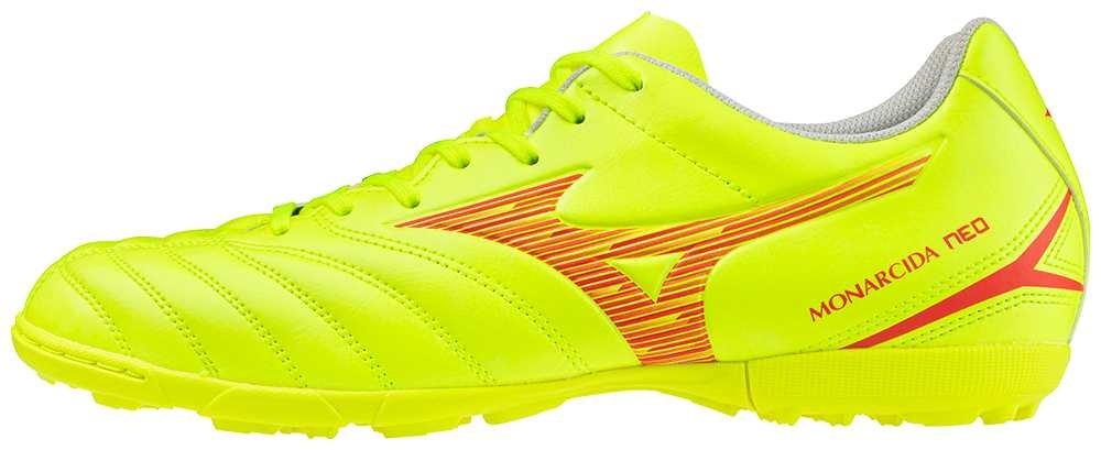 Kopačky Mizuno MONARCIDA NEO III SELECT AS P1GD242545 44,5