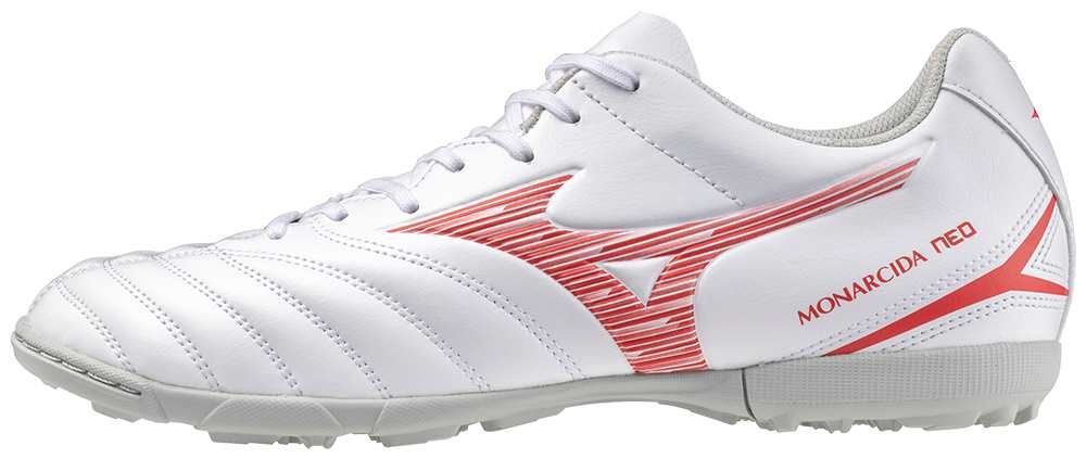 Kopačky Mizuno MONARCIDA NEO III SELECT AS P1GD242560 40,5