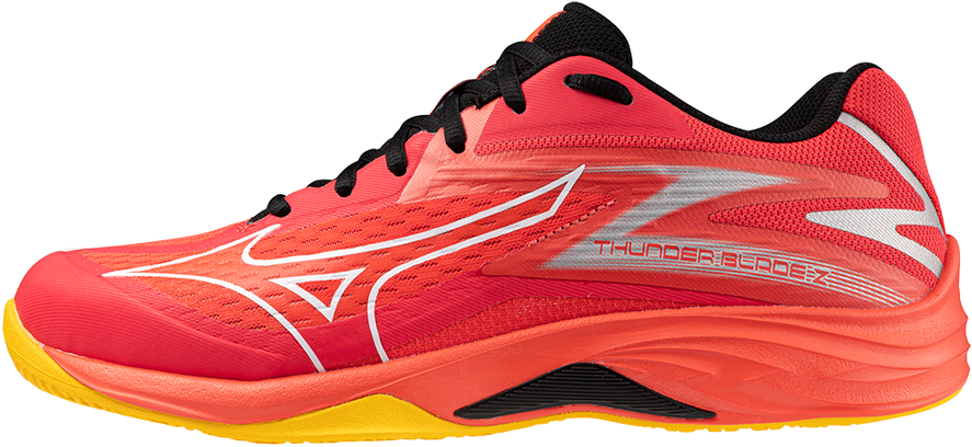 Sálová obuv Mizuno THUNDER BLADE Z V1GA237002 46