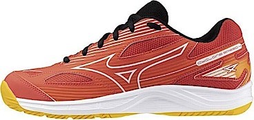 Volejbalová obuv Mizuno CYCLONE SPEED 4 V1GA238002 40