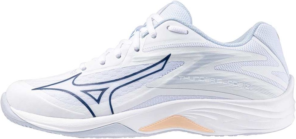 Sálová obuv Mizuno THUNDER BLADE Z V1GC237000 36,5