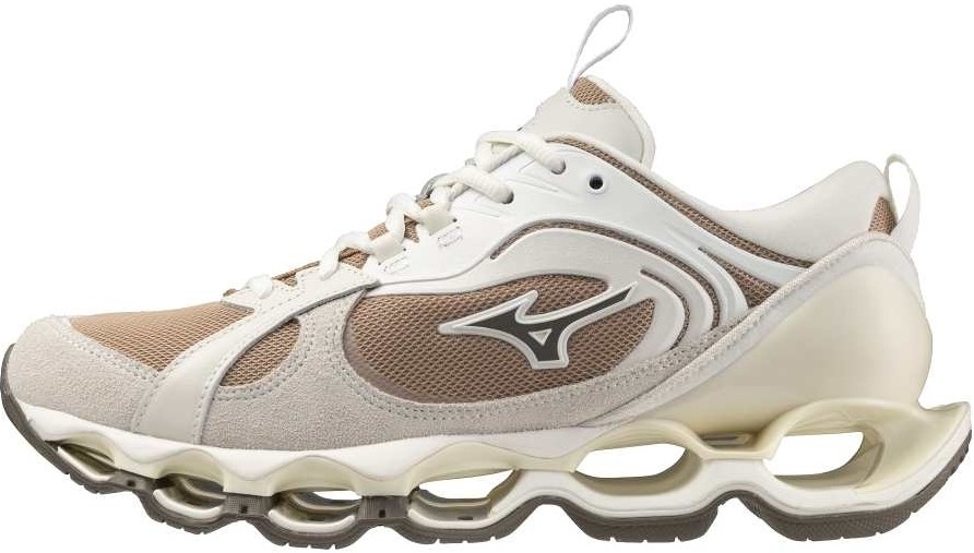 Vycházková obuv Mizuno WAVE PROPHECY β 2 2 D1GA235008 46,5