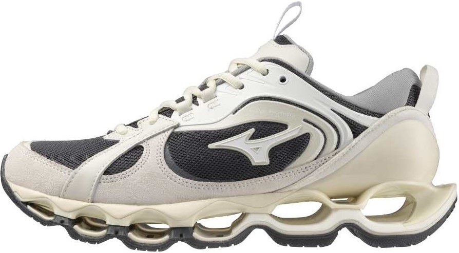 Vycházková obuv Mizuno WAVE PROPHECY β 2 D1GA235009 38