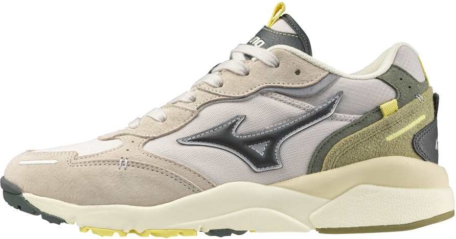 Vycházková obuv Mizuno SKY MEDAL β D1GA243002 42,5