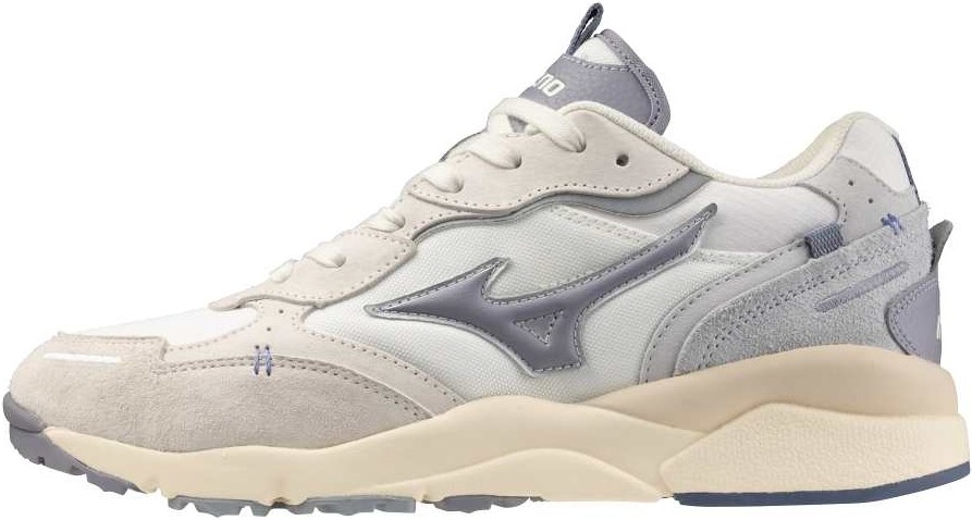 Vycházková obuv Mizuno SKY MEDAL β D1GA243003 44,5