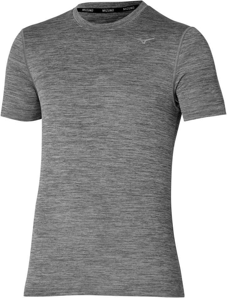 Běžecké tričko Mizuno Impulse Core Tee J2GAA51908 XL