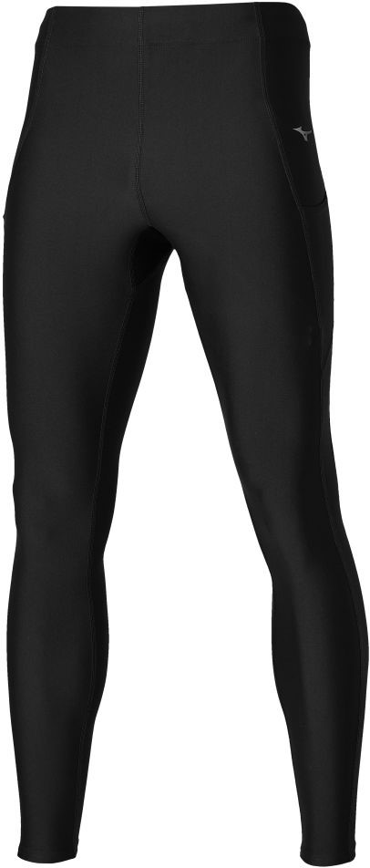 Běžecké kalhoty Mizuno Impulse Core Long Tight J2GBB01309 S