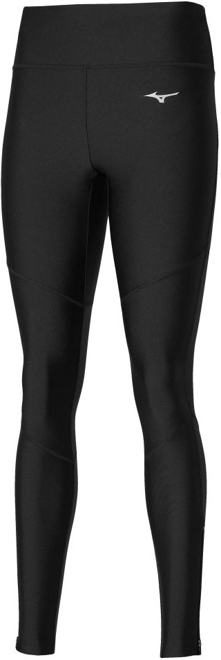 Běžecké kalhoty Mizuno Impulse Core Long Tight J2GBB20809 S