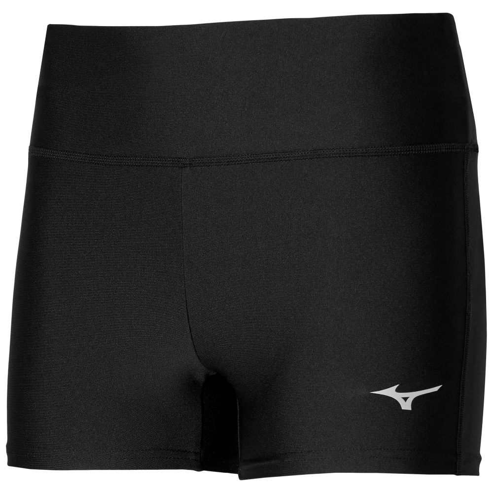 Běžecké kalhoty Mizuno Impulse Core Short Tight J2GBB21009 S