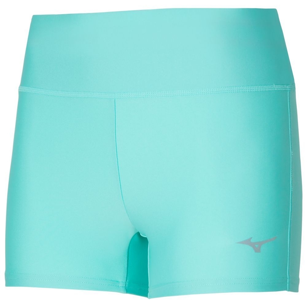 Běžecké kalhoty Mizuno Impulse Core Short Tight J2GBB21022 XS