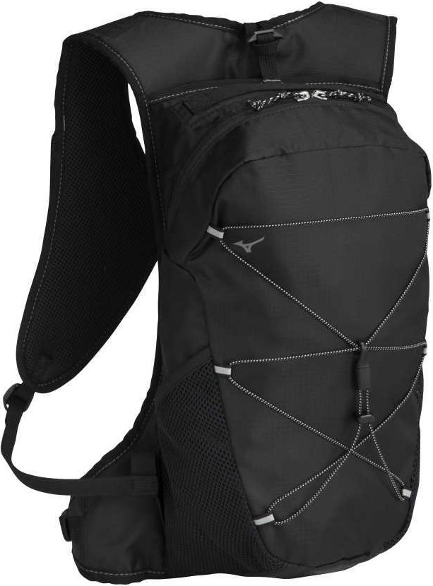 Běžecký batoh Mizuno Run Backpack 11 J3GDB01009