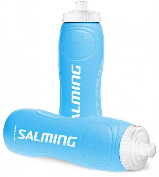 Sportovní láhev na pití Salming