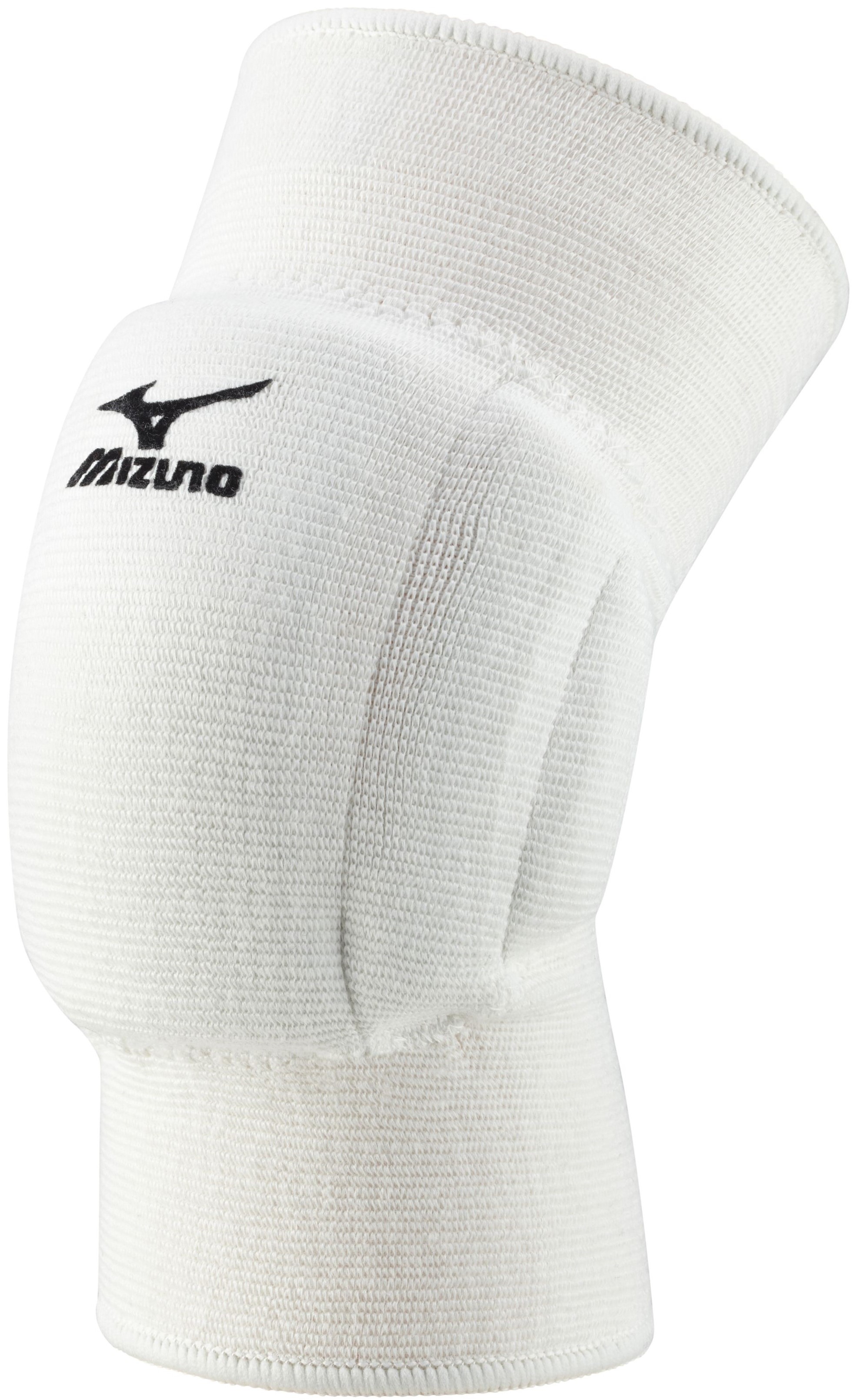 Mizuno Team Kneepad Z59SS70201 XL