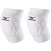 mizuno vs1 kneepad voleybol dizligi z59ss89101 09 kc2912831 1 1e4e623c97884628a0c9f7022772b92c
