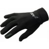 inov 8 train elite glove black