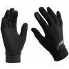 inov 8 train elite glove black cerna 2